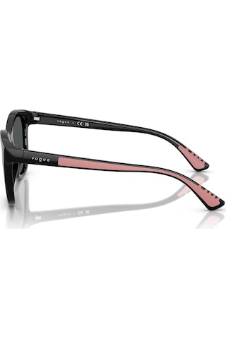 Vogue Junior Vj2028 W44/87 46 Çocuk Güneş Gözlüğü