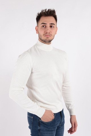 Cazador Erkek 3603 Yrm Blk. Kazak 23kceeo03603 001