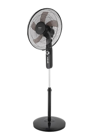 Fakir VC 4041 16" Ayaklı Vantilatör