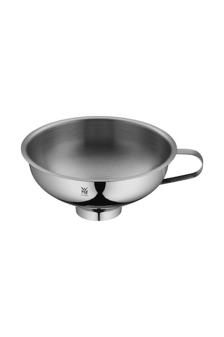 Wmf Gourmet Reçel Hunisi Gümüş