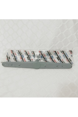 Arçelik Beko Altus Uyumlu Grundig Bulaşık Makine Alt Fiskiye Pervane - 490240415