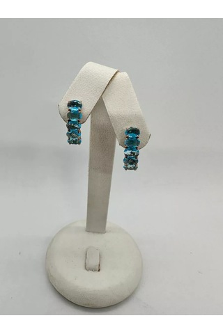 Gold Plaza Jewelry Takı Küpeleri 175050876