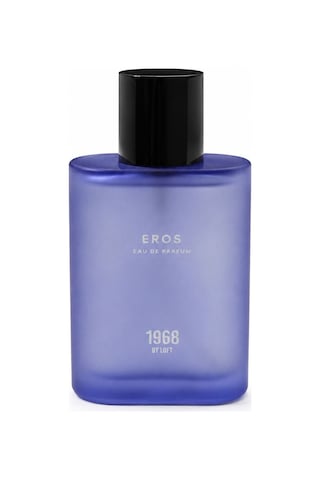 Erkek Edc Parfüm Odunsu 45851449