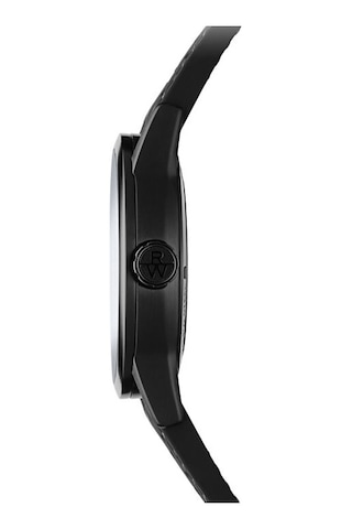 Raymond Weil Rw2785bkr20000 Erkek Kol Saati