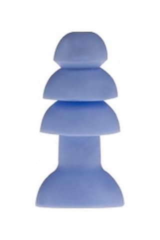 Starline Kulak Tıkacı Kutulu Yıkanabilir