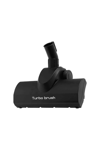 Philips Uyumlu Fc 8475 Powerpro Compact Turbo Emici Yer Başlığı #Ilkim