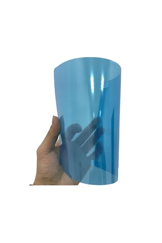 Samsung Galaxy Tab A Uyumlu Sm-p205 Ekran Koruyucu Nano Kırılmaz Cam