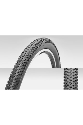 Trazano 24x2.10 H-5129 Bisiklet Dış Lastik