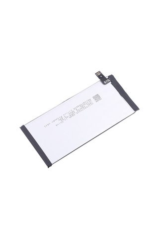 Cbtx Tecno Bl-23ft Pil Değişimi İçin 3.89v 2380mah