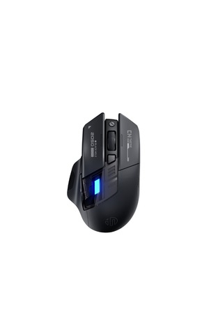 Inphic A9 Explorer V2 Üç Modlu Kablosuz Gaming Mouse