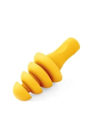 Sgs 701 Kulak Tıkacı