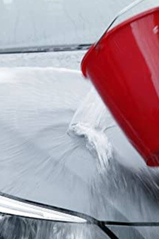 Sonax Xtreme Şampuan 1 Lt