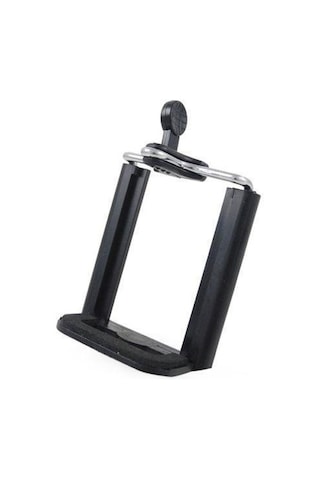 Sanger SG-S01 Telefon Tripod ve Monopod Standı