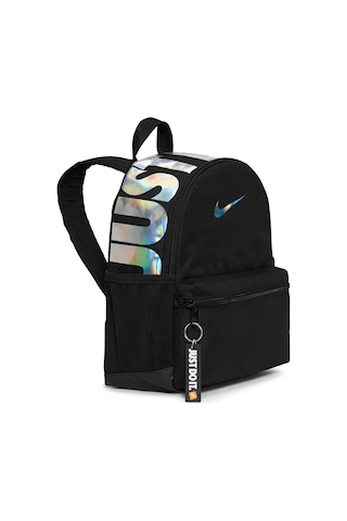 Nike Brasilia Unisex Mini Sırt Çanta BA5559 017