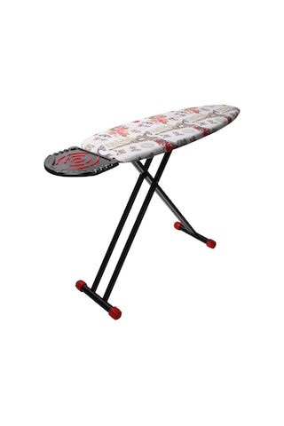 Elips Max Ütü Masası