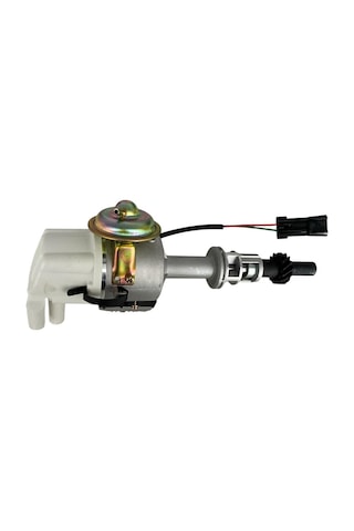 Apex Fiat Dks Şahin Distribütör Mako 502 7777708