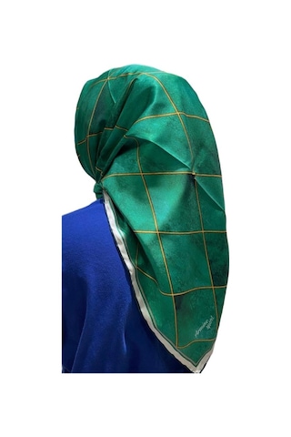 Armine Trend Twil Eşarp Armn147