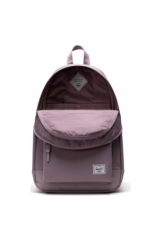 Herschel Supply Co. Herschel Heritage Sırt Çantası 11383-06067 Shell Pınk