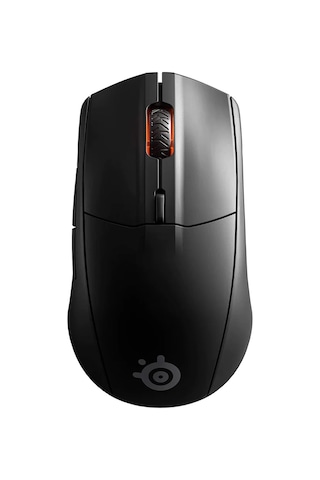 Steelseries Rival 3 Wireless - Bluetooth Optik Oyuncu Mouse