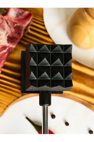 Hometopic Et İçin Çekiç 289348166