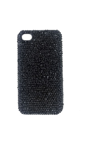 Apple Uyumlu iPhone 4/4S Tasli Kilif 529553149