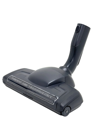 Electrolux Uyumlu ZE119 Büyük Turbo Başlık