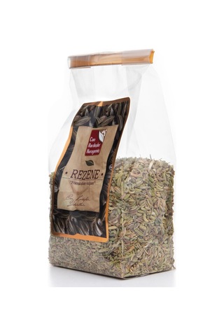 Rezene Çayı 100 G