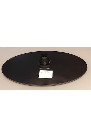 Arçelik 106-504b Tv Ayağı, Ayak (Outlet)