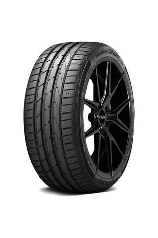 Hankook 225/40R18 88Y Rft K117 Ventus S1 Evo 2 Yaz Lastiği 2026