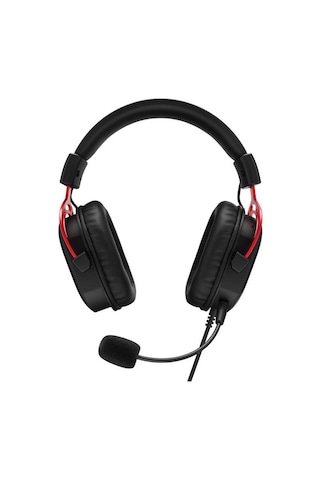 Niceboy Oryx X700 Legend Oyuncu Kulaklığı 7.1 Surround Pc Ps Xbox
