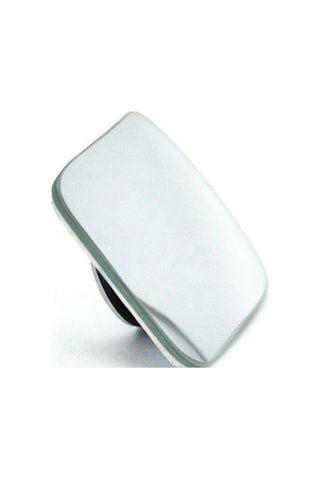 Kör Nokta Aynası Kare Kör Nokta Aynası Gerçek Ayna 2 Adet