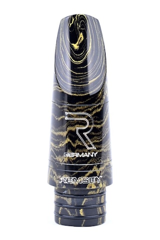 Remsey Studio Elite F-gld 9 No Klarnet Beki