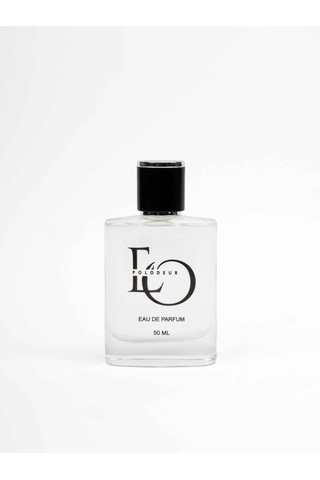 Polodeur PD-117 Erkek Parfüm EDP 50 ML
