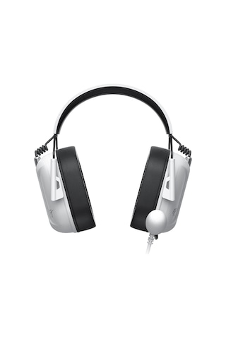 Havit Gamenote H2033D 3.5 Jack Oyuncu Kulaklığı