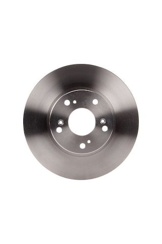 Honda Civic Fd6 1.6 2006-2011 Bosch Ön Disk 2 Adet