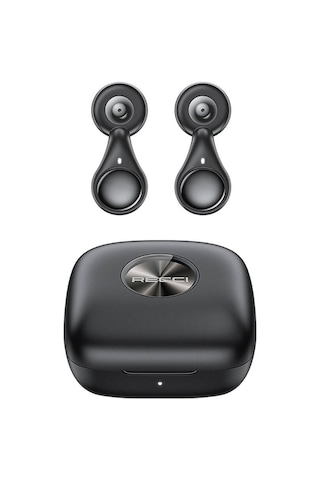Recci REP-W70 Chopin Serisi Hi-Fi Ses Bluetooth 5.3 Kulak İçi Kulaklık