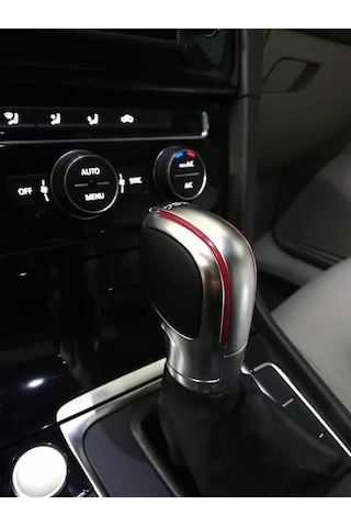 Seat Leon Dsg Parçaları Krom