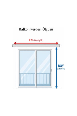 %95 Gölgeleme File Perde Korniş Düğmeli Kuşgözlü Balkon Teras Bahçe Mahremiyet Perdesi Koyu Yeşil