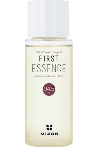 Mizon Skin Power Original First 80ml Esans