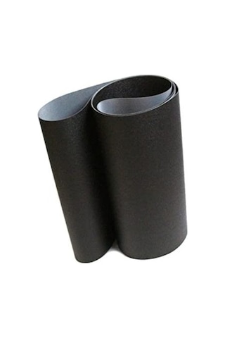 Life Fitness 95T Engace Koşu Bandı Belt