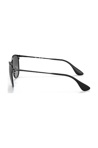 Ray-ban Rb3539 002/t3 54 Polarize Unisex Güneş Gözlüğü