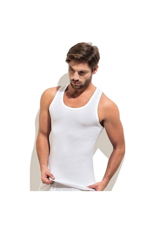 Erdem 1121 3’Lü Erkek Likralı Sporcu Atlet