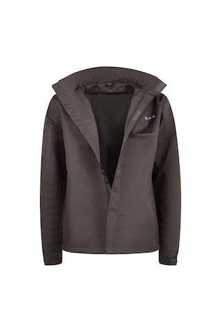 2as Tipas İii Erkek Yağmurluk 2astpsmfbfw23-antrasit Antrasit