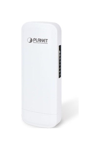 5ghz 802.11ac 900mbps Dış Mekan Kablosuz Cpe, Mu-mımo Wave 2 Entegre 14dbi Anten \n5ghz 802.11ac 900