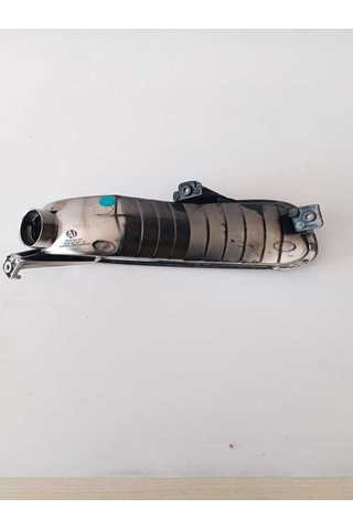 Fiat Grande Punto Ön Sol Sinyal Lambası 51858823 0