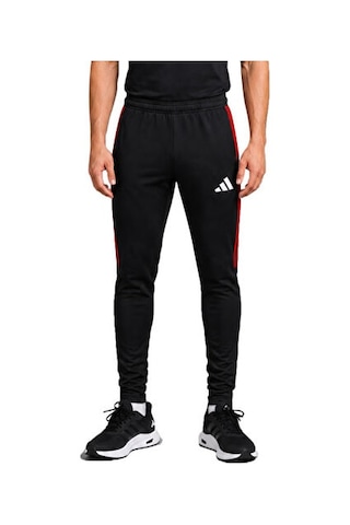 Adidas Adıdas Custom Entrada26 Tr Pntm Erkek Futbol Antrenman Eşofman Altı Ke9910 Çok Renkli