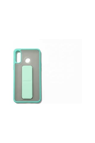 Huawei P30 Lite Standlı Telefon Kılıf Modeli Huawei P30 Lite Standlı Telefon Kılıf Modeli