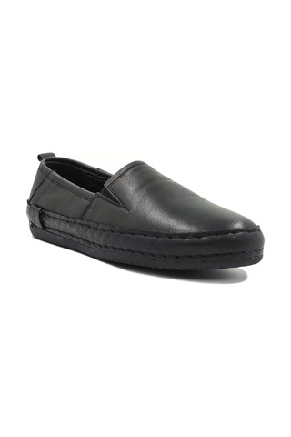 Freefoot 12905 Günlük Ayakkabı Siyah 001