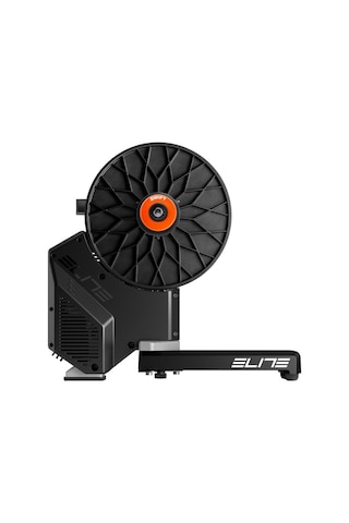 Elite Rivo Zwift Cog And Click İnteraktif Trainer