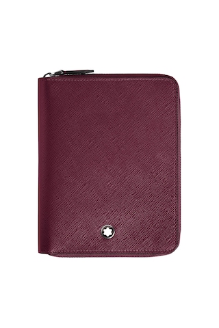 Montblanc Sartorial 5li Kalemlik 199384 Standart